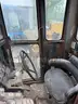 1979 JOHN DEERE 770 MOTOR GRADER