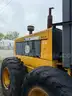 1979 JOHN DEERE 770 MOTOR GRADER