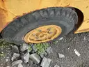 Drott Mini Crane 85RM2