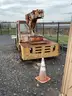 Drott Mini Crane 85RM2