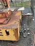 Drott Mini Crane 85RM2
