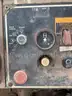 John Deere 644E Loader