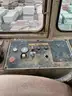 John Deere 644E Loader