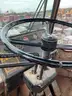 John Deere 644E Loader