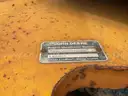 John Deere 644E Loader