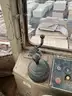 John Deere 644E Loader