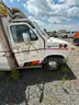 1990 Ford Econoline E350