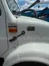 2002 International 4700