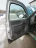 2007 GMC Sierra 1500 Work Truck Ext. Cab 2WD