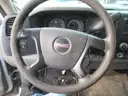 2007 GMC Sierra 1500 Work Truck Ext. Cab 2WD