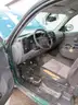 2007 GMC Sierra 1500 Work Truck Ext. Cab 2WD