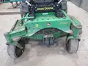 2019 John Deere Zero Turn