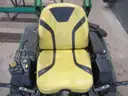 2019 John Deere Zero Turn