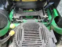 2019 John Deere Zero Turn