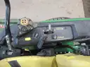 2019 John Deere Zero Turn