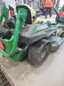 2019 John Deere Zero Turn