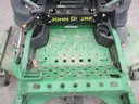 John Deere Mower