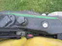 John Deere Mower
