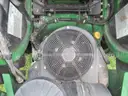 John Deere Mower