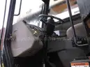 2012 Gradall CE XL3100 4x2
