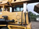 2012 Gradall CE XL3100 4x2