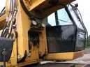 2012 Gradall CE XL3100 4x2