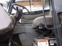 2012 Gradall CE XL3100 4x2