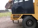 2012 Gradall CE XL3100 4x2