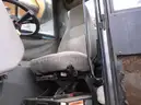 2012 Gradall CE XL3100 4x2
