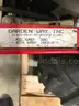 Sickle Bar Mower