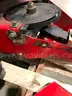 Sickle Bar Mower