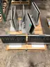 Lot of HP EliteOne G6 Computers