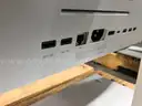 Lot of HP EliteOne G6 Computers