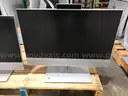 Lot of HP EliteOne G6 Computers