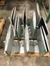 Lot of HP EliteOne G6 Computers
