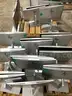 Lot of HP EliteOne G6 Computers