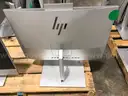 Lot of HP EliteOne G6 Computers