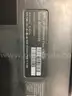 Lot of Laptops 150-160
