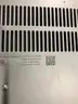 Lot of Laptops 150-160