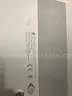 Lot of Laptops 150-160