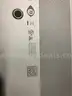 Lot of Laptops 150-160
