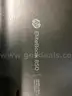 Lot of Laptops 150-160
