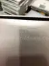 Lot of Laptops 150-160