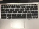 Lot of Laptops 150-160