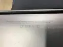 Lot of Laptops 150-160