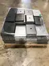 Lot of Laptops 150-160
