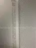Lot of Laptops 150-160