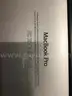 Lot of Laptops 150-160