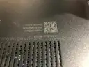Lot of Laptops 150-160