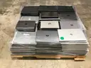 Lot of Laptops 150-160
